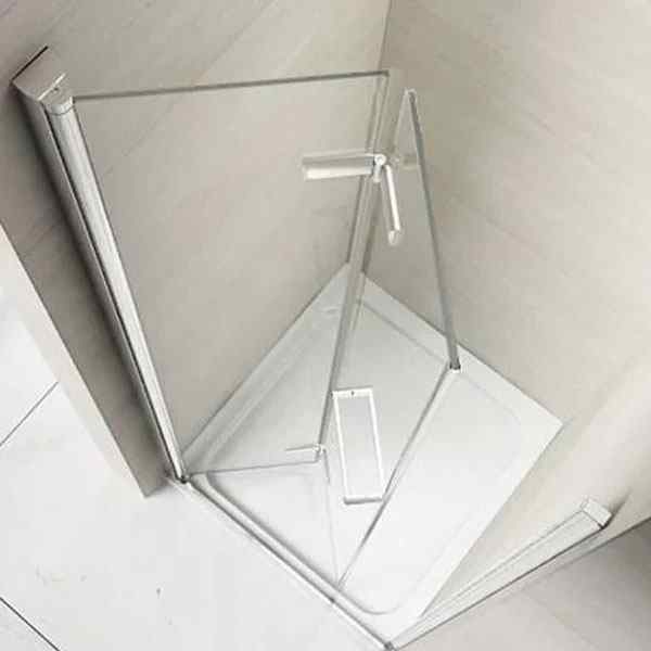 product_small_img2